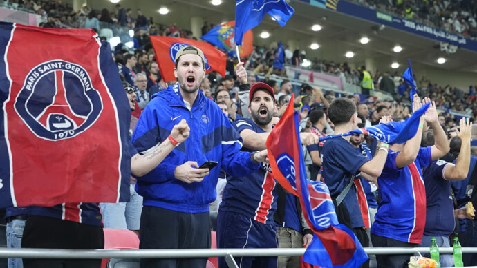 картинка статьи