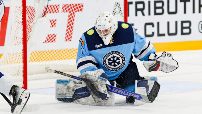 картинка статьи