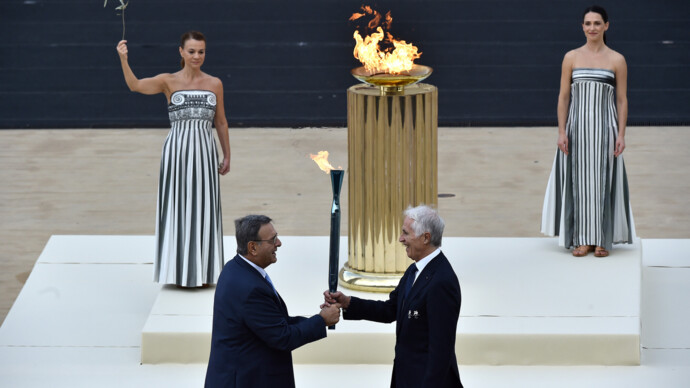 картинка статьи