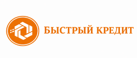 tut.speedcr.ru-logo