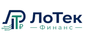 deng.lo-tech.ru-logo