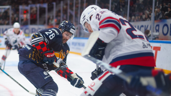 картинка статьи