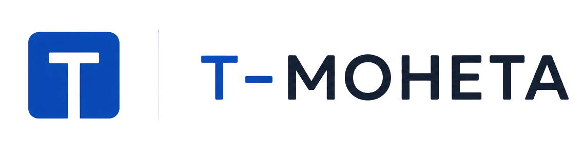 t-moneta.ru-logo