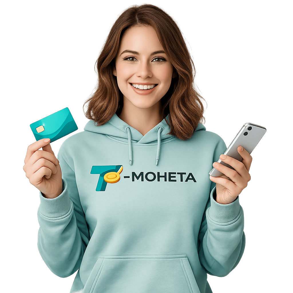 promo