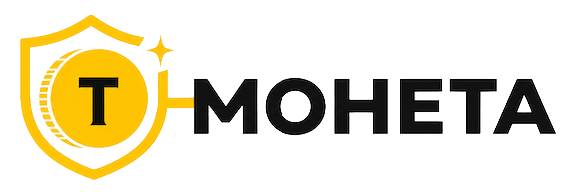 t-moneta.ru-logo