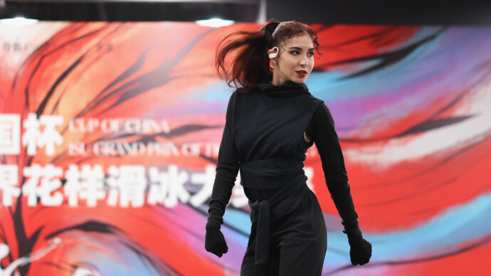 картинка статьи