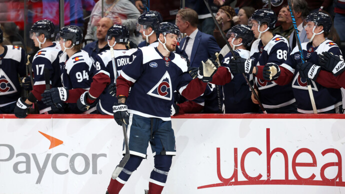 картинка статьи