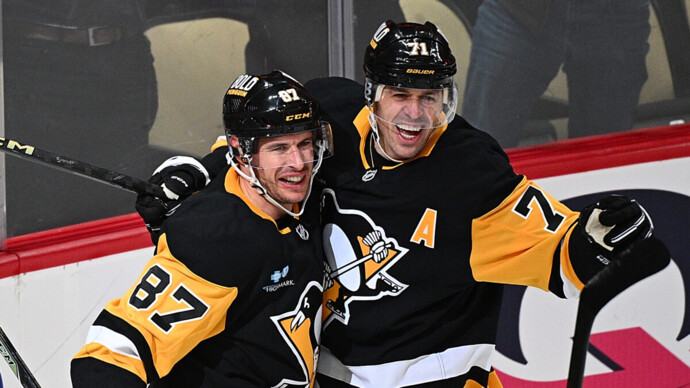 картинка статьи