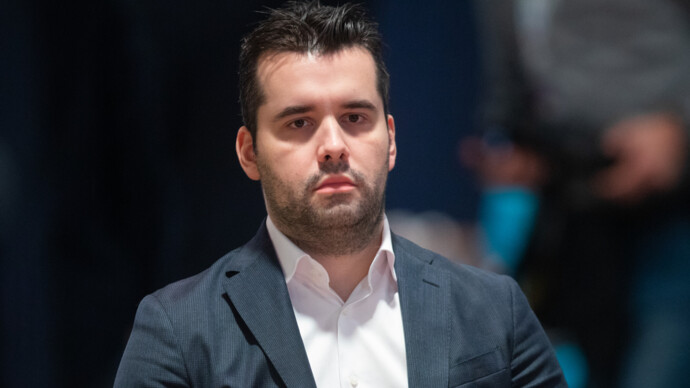 картинка статьи