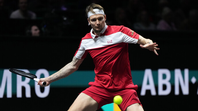 картинка статьи