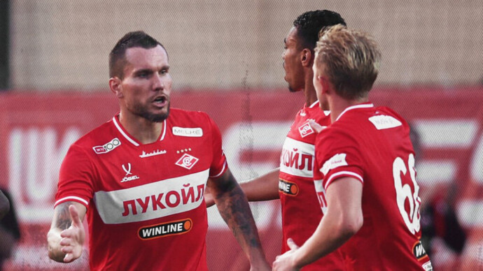 картинка статьи