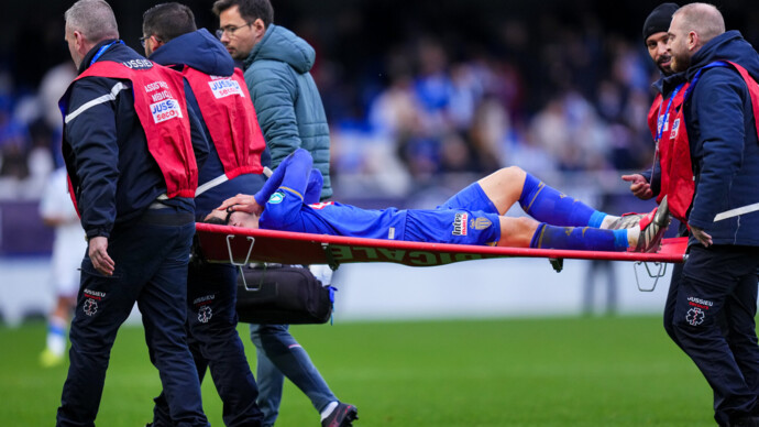 картинка статьи