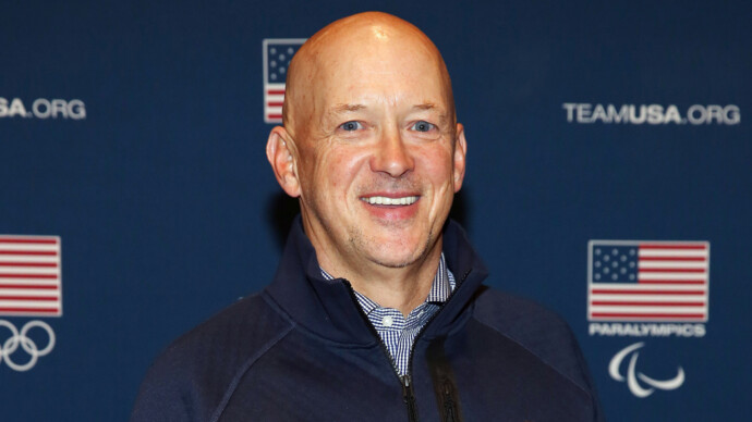 картинка статьи