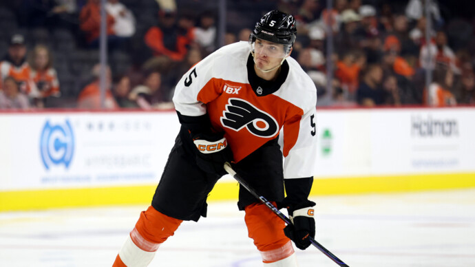 картинка статьи