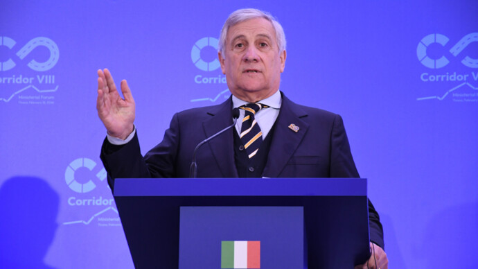 картинка статьи