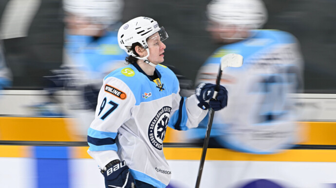 картинка статьи