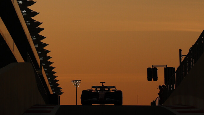 картинка статьи