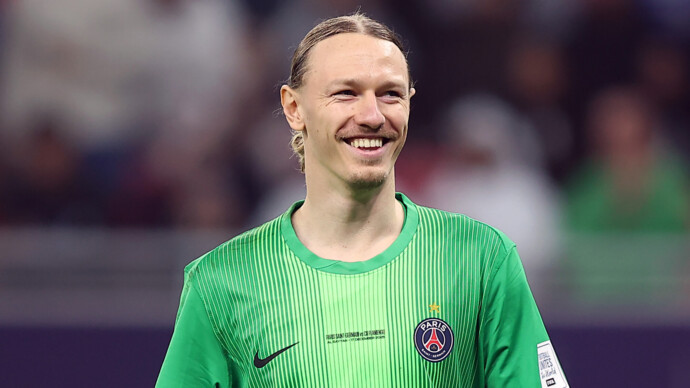 картинка статьи