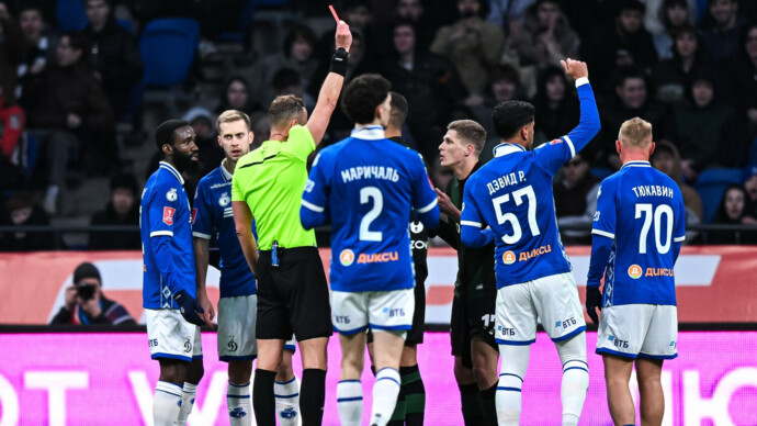 картинка статьи