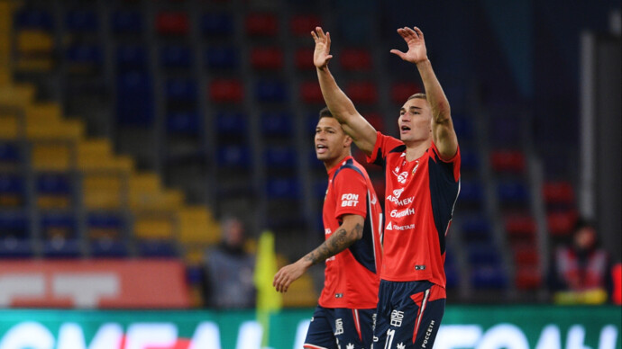 картинка статьи