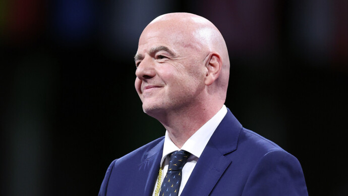 картинка статьи