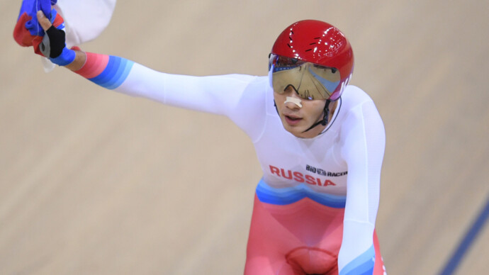 картинка статьи