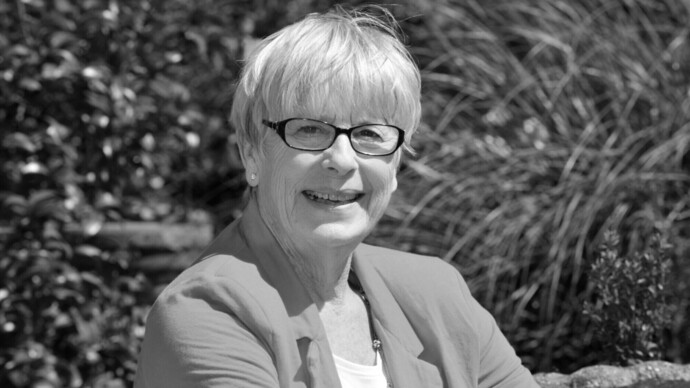 картинка статьи