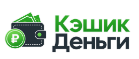 zaimc.3aemid.ru-logo