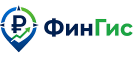 zaim.fingis.ru-logo