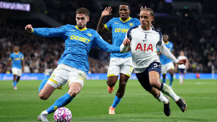 картинка статьи