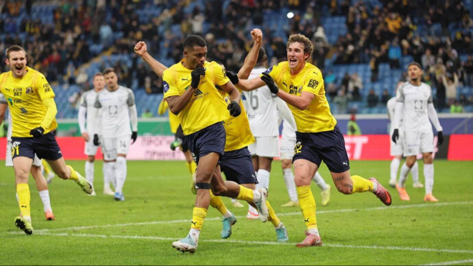 картинка статьи