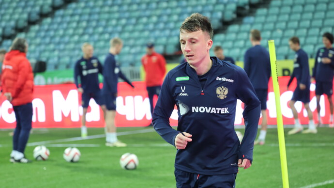 картинка статьи