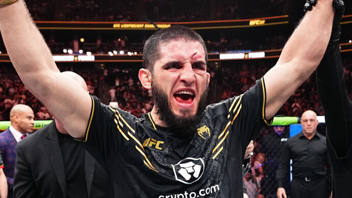 картинка статьи