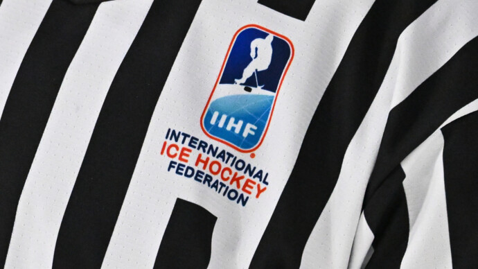 картинка статьи