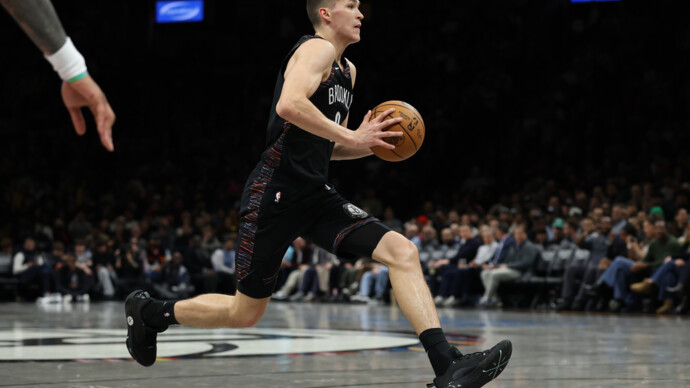 картинка статьи