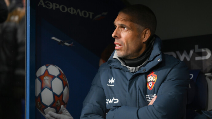 картинка статьи