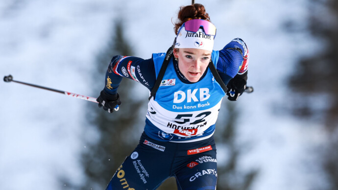 картинка статьи