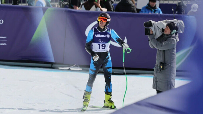 картинка статьи