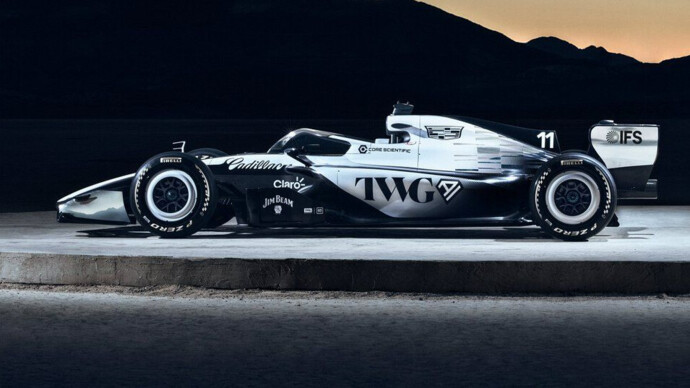 картинка статьи