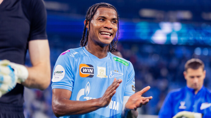 картинка статьи