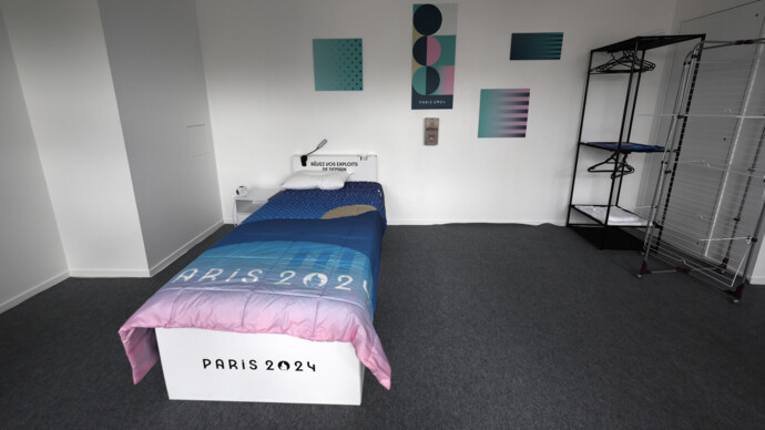 картинка статьи