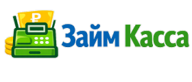 zaemc.zaimpay.ru-logo