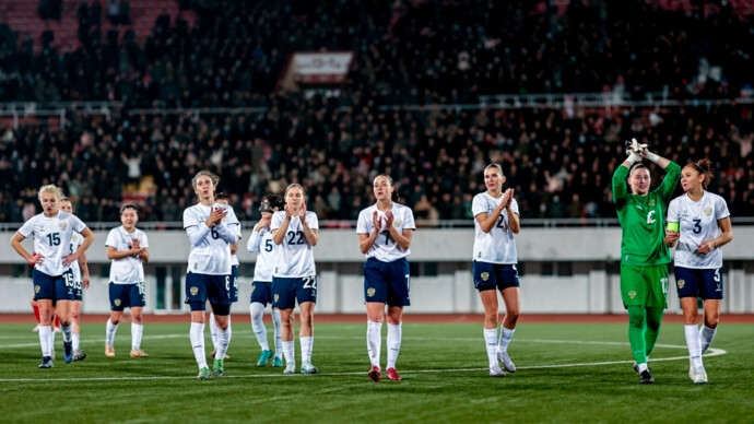 картинка статьи