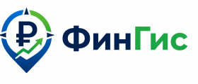zaim2.fingis.ru-logo