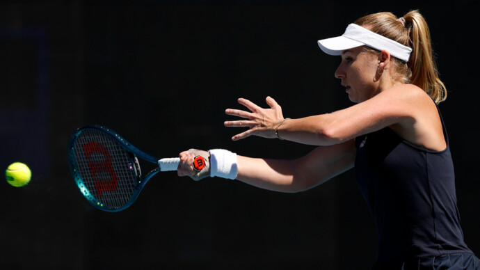 картинка статьи