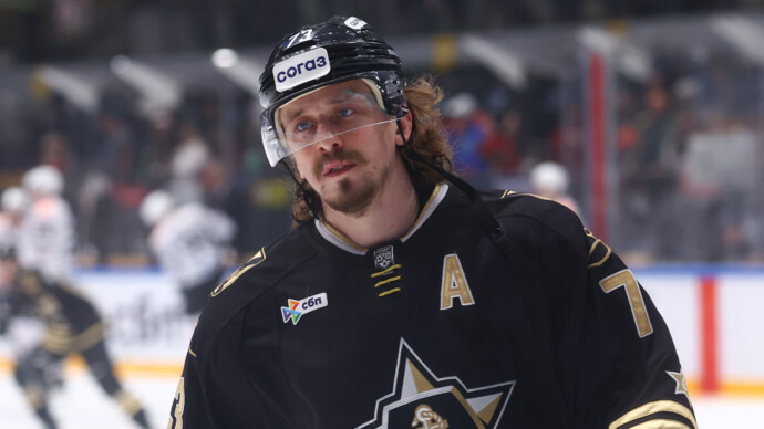 картинка статьи