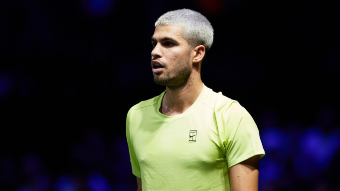 картинка статьи