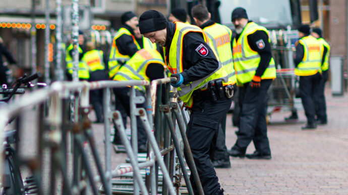 картинка статьи