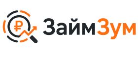 zaim.zaimzoom.ru-logo