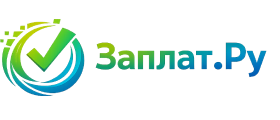 3aemid.ru-logo
